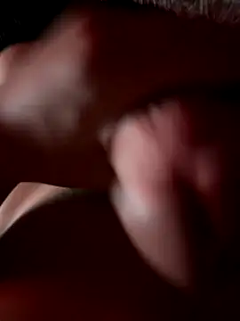 Jackoff2345 online show from 26, 11, 2025