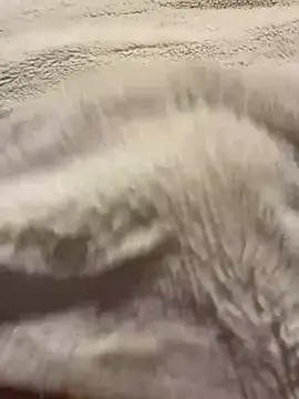 Jackoff2345 online show from 24, 3, 2026