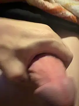 Jackoff2345 online show from 27, 10, 2025