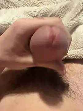 Jackoff2345 online show from 13, 2, 2026