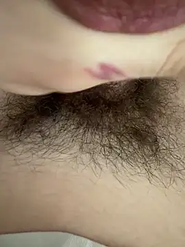 Jackoff2345 online show from 17, 12, 2025