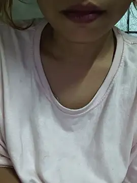 Snapshot of Sujatab250 chatting on 23, 5, 2026 Sujatab250 online show from 23, 5, 2026