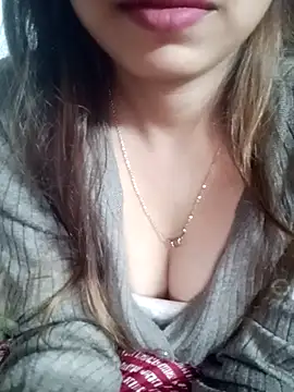 Sujatab250 online show from 20, 12, 2025