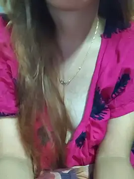Snapshot of Sujatab250 chatting on 18, 5, 2026 Sujatab250 online show from 18, 5, 2026