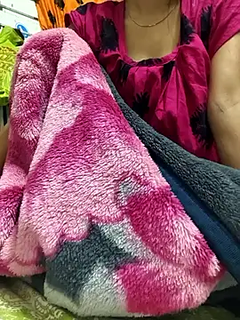 Sujatab250 online show from 21, 3, 2026