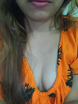 Sujatab250 online show from 11, 7, 2026