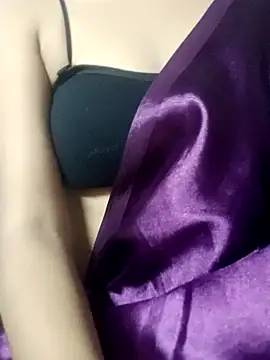 Snapshot of Sujatab250 chatting on 26, 10, 2025 Sujatab250 online show from 26, 10, 2025