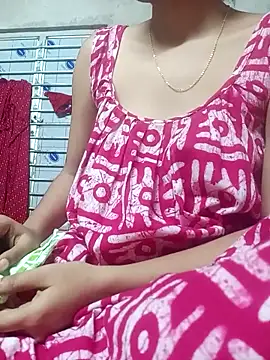 Snapshot of Sujatab250 chatting on 5, 11, 2025 Sujatab250 online show from 5, 11, 2025