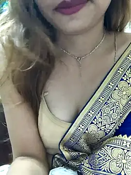 Sujatab250 online show from 24, 4, 2026