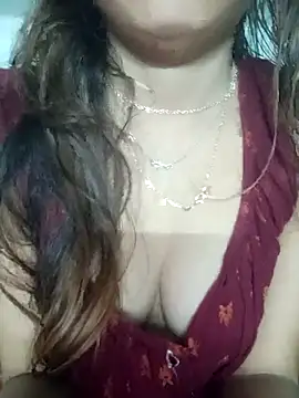 Sujatab250 online show from 16, 1, 2026