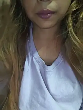 Snapshot of Sujatab250 chatting on 26, 5, 2026 Sujatab250 online show from 26, 5, 2026