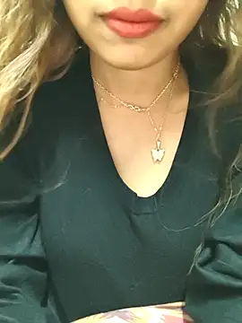 Sujatab250 online show from 3, 3, 2026