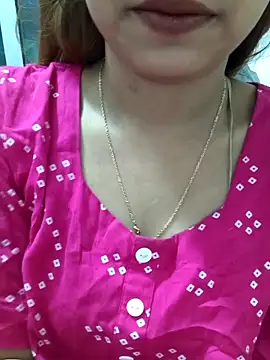 Sujatab250 online show from 19, 4, 2026