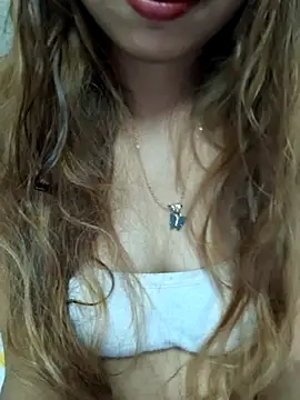 Sujatab250 online show from 28, 2, 2026