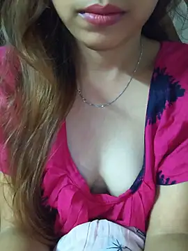 Sujatab250 online show from 23, 6, 2026
