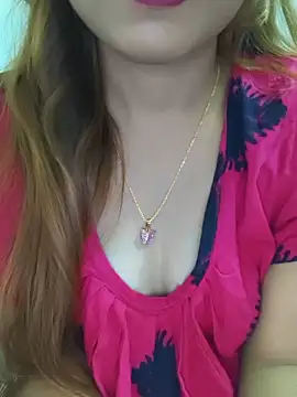 Sujatab250 online show from 30, 6, 2026
