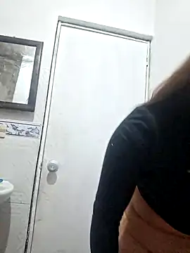 valilu rosse27 online show from 13, 2, 2026