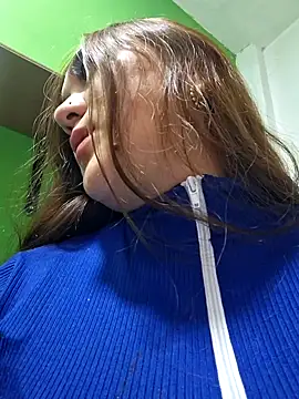 valilu rosse27 online show from 10, 2, 2026