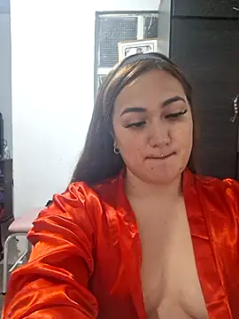 valilu rosse27 online show from 4, 2, 2026