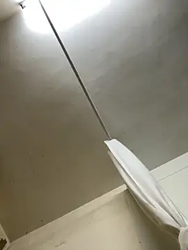 Ruby 68 online show from 24, 11, 2025