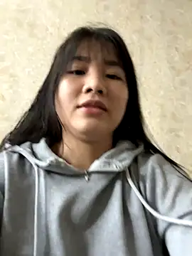 Ruby 68 online show from 2, 12, 2025