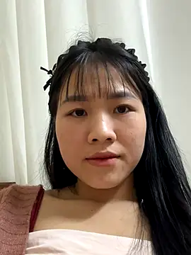 Ruby 68 online show from 25, 11, 2025