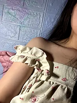 Ruby 68 online show from 10, 11, 2025