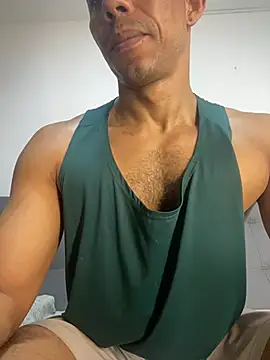 jony Oconnor online show from 21, 2, 2026