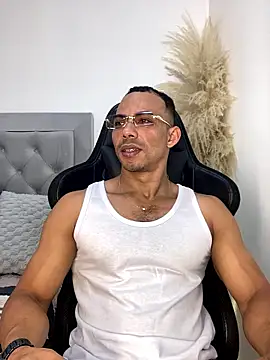 jony Oconnor online show from 10, 1, 2026