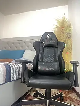 jony Oconnor online show from 14, 12, 2025