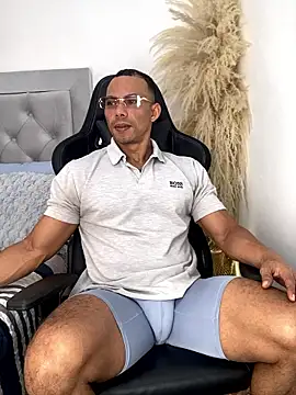 jony Oconnor online show from 9, 1, 2026