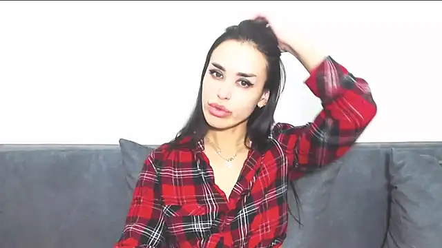 velvetveyraX online show from 11, 2, 2026