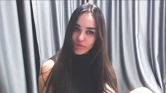 velvetveyraX online show from 25, 2, 2026