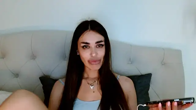 Snapshot of velvetveyraX chatting on 9, 6, 2026 velvetveyraX online show from 9, 6, 2026