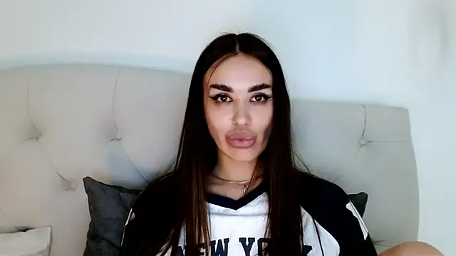 Snapshot of velvetveyraX chatting on 13, 6, 2026 velvetveyraX online show from 13, 6, 2026