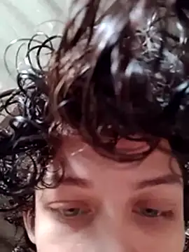 Snapshot of Khalid16_ chatting on 13, 11, 2025 Khalid16 online show from 13, 11, 2025