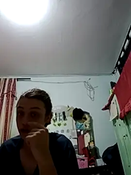 Snapshot of Khalid16_ chatting on 11, 6, 2026 Khalid16 online show from 11, 6, 2026