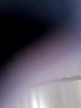 Snapshot of Khalid16_ chatting on 6, 11, 2025 Khalid16 online show from 6, 11, 2025