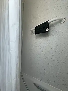 BubblesLovexox online show from 10, 3, 2026