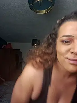 BubblesLovexox online show from 24, 10, 2025