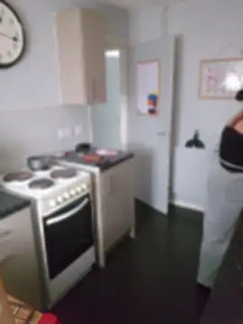 BubblesLovexox online show from 22, 7, 2026