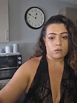 Snapshot of BubblesLovexox chatting on 27, 5, 2026 BubblesLovexox online show from 27, 5, 2026
