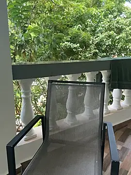 BubblesLovexox online show from 10, 4, 2026