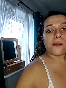 BubblesLovexox online show from 15, 11, 2025