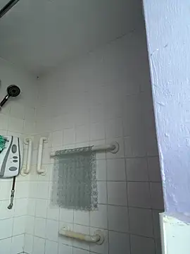 BubblesLovexox online show from 22, 12, 2025