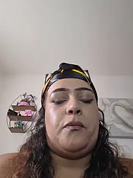 Snapshot of BubblesLovexox chatting on 29, 5, 2026 BubblesLovexox online show from 29, 5, 2026