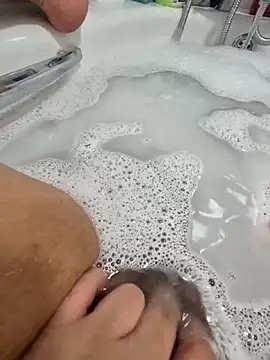 BubblesLovexox online show from 7, 3, 2026