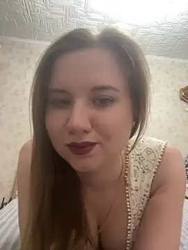 AleksiyaHot online show from 22, 4, 2026