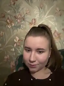 AleksiyaHot online show from 4, 2, 2026