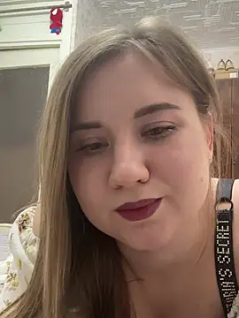 AleksiyaHot online show from 23, 3, 2026